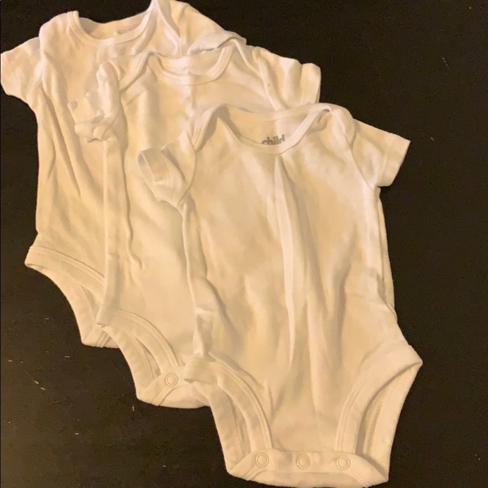 Onesies